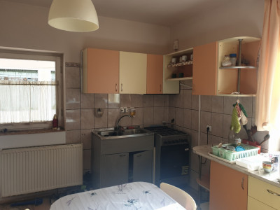 Spatii birouri de inchiriat Sebes Rezidentiala imagine mica 9