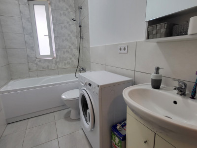 Apartamente de vanzare Sibiu Gusterita imagine mica 5