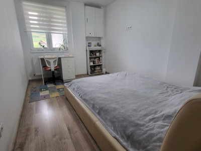 Apartamente de vanzare Sibiu Gusterita imagine mica 6