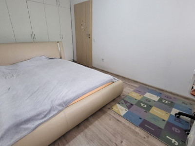 Apartamente de vanzare Sibiu Gusterita imagine mica 7
