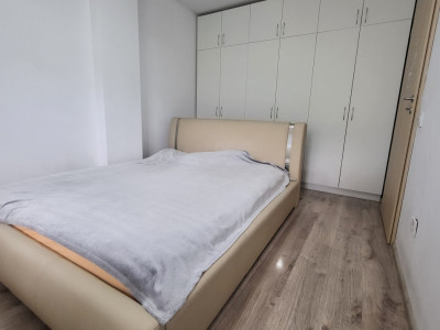 Apartamente de vanzare Sibiu Gusterita imagine mica 8