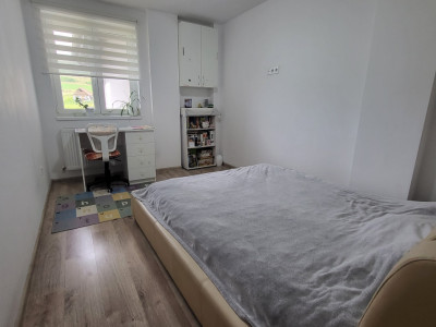 Apartamente de vanzare Sibiu Gusterita imagine mica 9