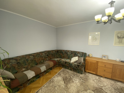 Apartamente de vanzare Alba Iulia Caroline Gemina imagine mica 2