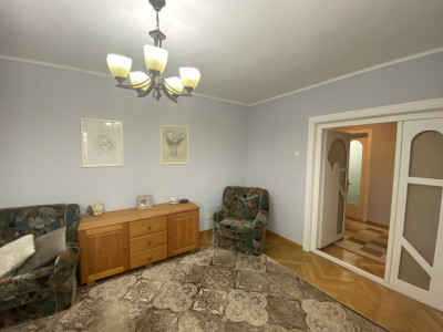 Apartamente de vanzare Alba Iulia Caroline Gemina imagine mica 3
