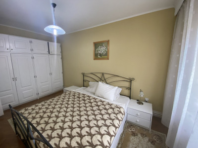 Apartamente de vanzare Alba Iulia Caroline Gemina imagine mica 4