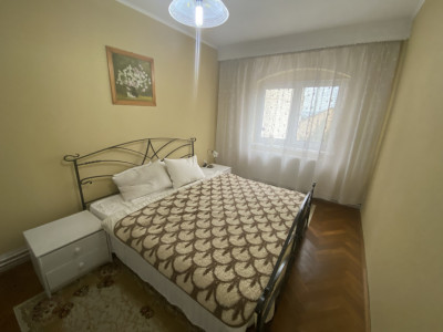 Apartamente de vanzare Alba Iulia Caroline Gemina imagine mica 5