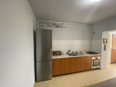 Apartamente de vanzare Alba Iulia Caroline Gemina imagine mica 6