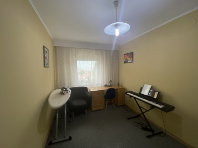 Apartamente de vanzare Alba Iulia Caroline Gemina imagine mica 7
