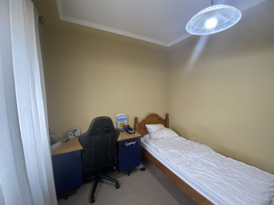 Apartamente de vanzare Alba Iulia Caroline Gemina imagine mica 8