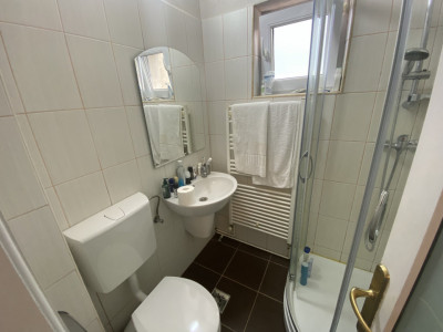 Apartamente de vanzare Alba Iulia Caroline Gemina imagine mica 9