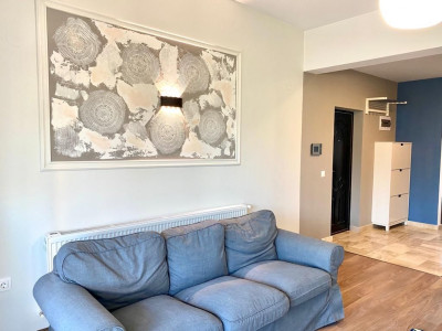 Apartamente de inchiriat Sibiu Selimbar imagine mica 3