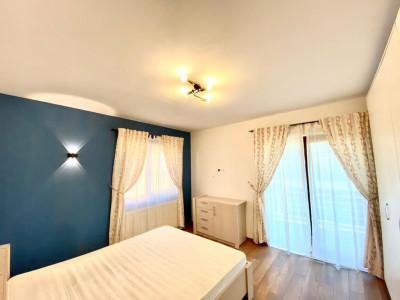 Apartamente de inchiriat Sibiu Selimbar imagine mica 7
