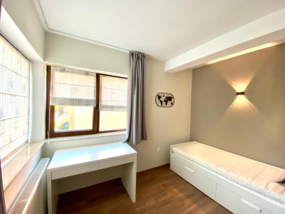 Apartamente de inchiriat Sibiu Selimbar imagine mica 8