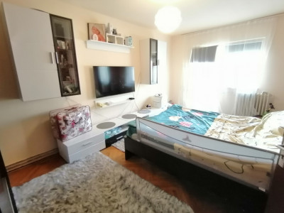 Apartamente de vanzare Sibiu Strand imagine mica 5