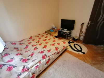 Apartamente de vanzare Sibiu Strand imagine mica 8