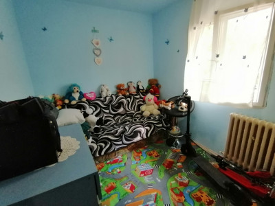 Apartamente de vanzare Sibiu Strand imagine mica 9
