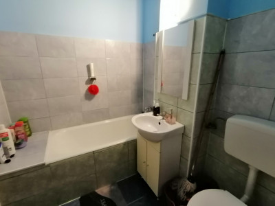 Apartamente de vanzare Sibiu Strand imagine mica 11