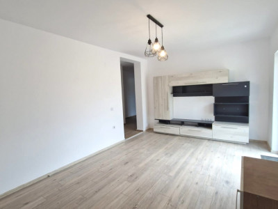 Apartamente de vanzare Sibiu Calea Cisnadiei - Arhitectilor imagine mica 1