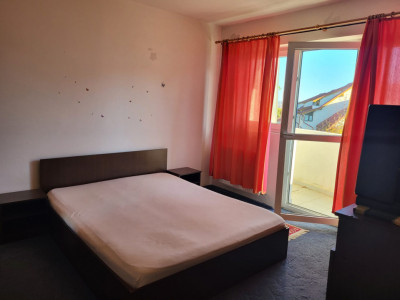 Apartamente de vanzare Sibiu Tilisca imagine mica 4