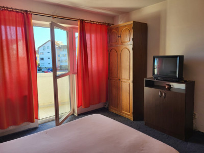 Apartamente de vanzare Sibiu Tilisca imagine mica 5