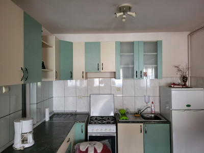 Apartamente de vanzare Sibiu Tilisca imagine mica 6