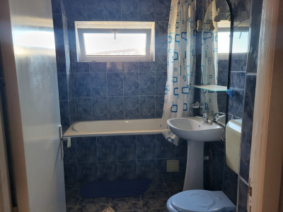 Apartamente de vanzare Sibiu Tilisca imagine mica 7