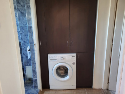 Apartamente de vanzare Sibiu Tilisca imagine mica 8