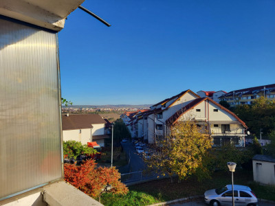 Apartamente de vanzare Sibiu Tilisca imagine mica 9