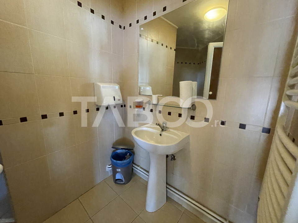 Hoteluri de vanzare Alba Iulia Micesti 8