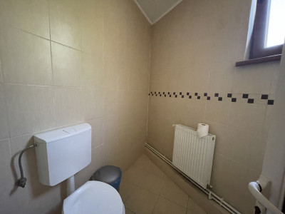 Hoteluri de vanzare Alba Iulia Micesti imagine mica 4