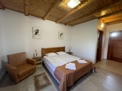 Hoteluri de vanzare Alba Iulia Micesti imagine mica 5