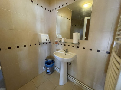 Hoteluri de vanzare Alba Iulia Micesti imagine mica 8