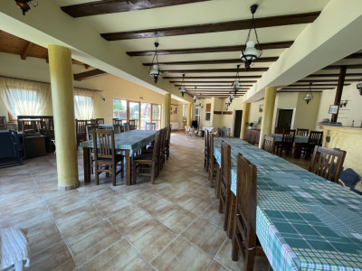 Hoteluri de vanzare Alba Iulia Micesti imagine mica 12