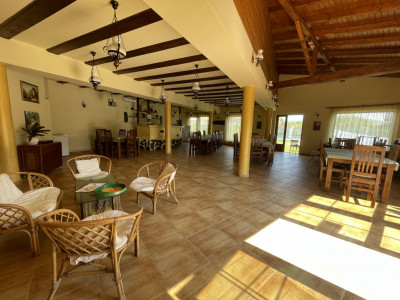 Hoteluri de vanzare Alba Iulia Micesti imagine mica 13