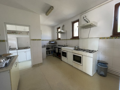 Hoteluri de vanzare Alba Iulia Micesti imagine mica 14