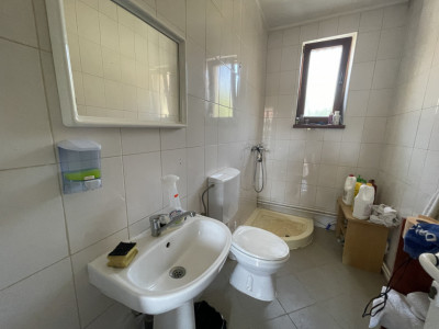 Hoteluri de vanzare Alba Iulia Micesti imagine mica 15