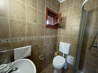 Hoteluri de vanzare Alba Iulia Micesti imagine mica 18