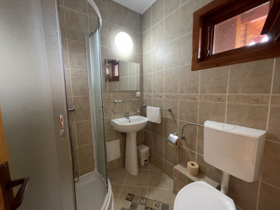 Hoteluri de vanzare Alba Iulia Micesti imagine mica 19