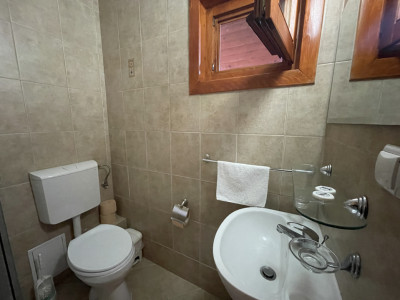 Hoteluri de vanzare Alba Iulia Micesti imagine mica 20