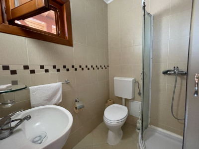 Hoteluri de vanzare Alba Iulia Micesti imagine mica 21