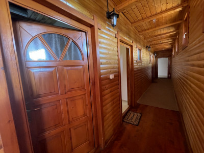 Hoteluri de vanzare Alba Iulia Micesti imagine mica 23