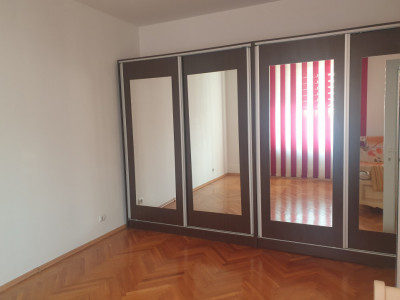 Spatii birouri de inchiriat Sebes Drumul Sibiului imagine mica 4