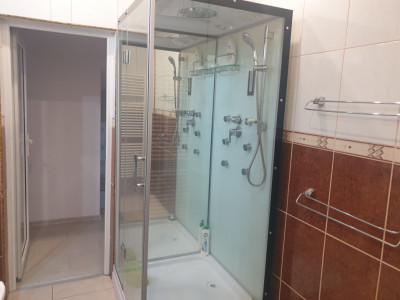 Spatii birouri de inchiriat Sebes Drumul Sibiului imagine mica 10
