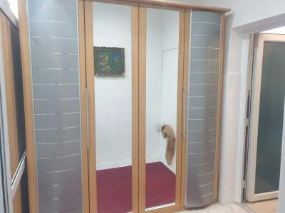 Spatii birouri de inchiriat Sebes Drumul Sibiului imagine mica 15