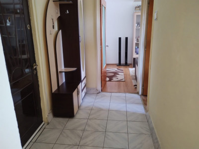 Apartamente de vanzare Fagaras imagine mica 7