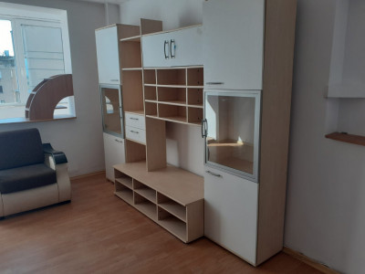 Apartamente de vanzare Fagaras imagine mica 2