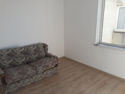Apartamente de vanzare Fagaras imagine mica 3