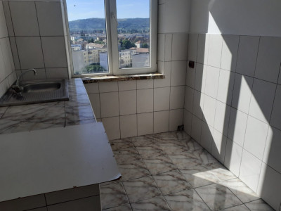 Apartamente de vanzare Fagaras imagine mica 5