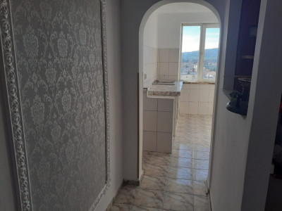 Apartamente de vanzare Fagaras imagine mica 6