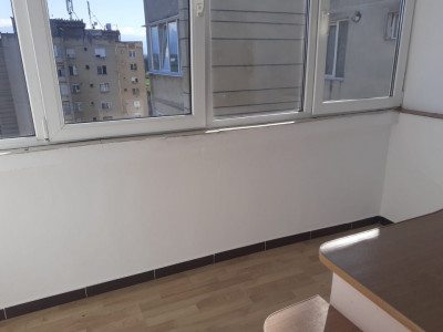 Apartamente de vanzare Fagaras imagine mica 7